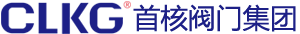 凈化系統(tǒng)-手套箱生產(chǎn)廠家-真空手套箱-仙塔納克科技（天津）有限公司